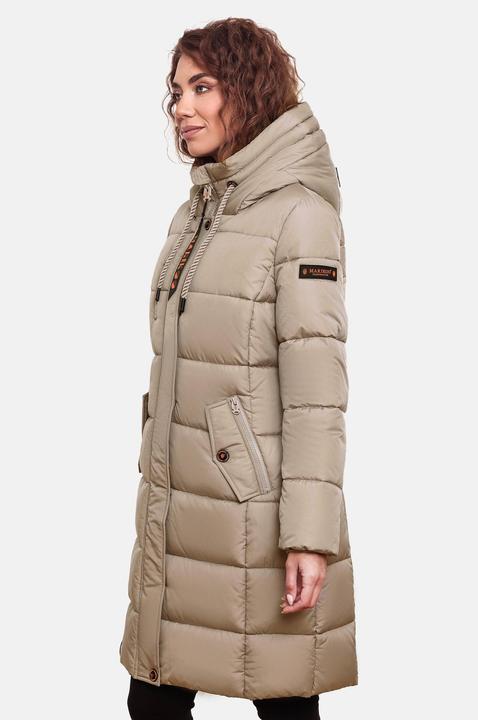 Actual product image Marikoo Yuikoo (XXL)