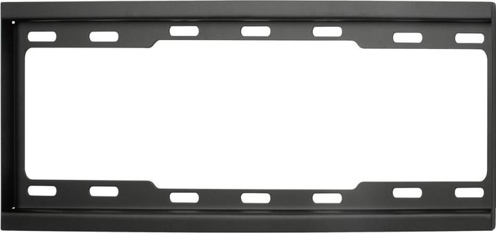 Actual product image One for All Kason (Wall, 84", 80 kg)