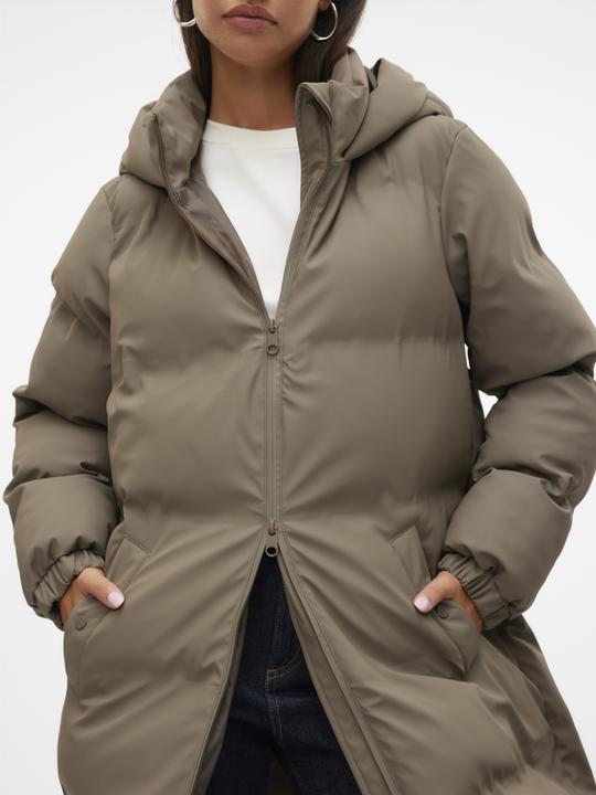 Image du produit Vero Moda VMNOE Manteau (L)