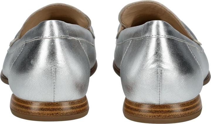 Produktbild Högl Slipper (37.5)