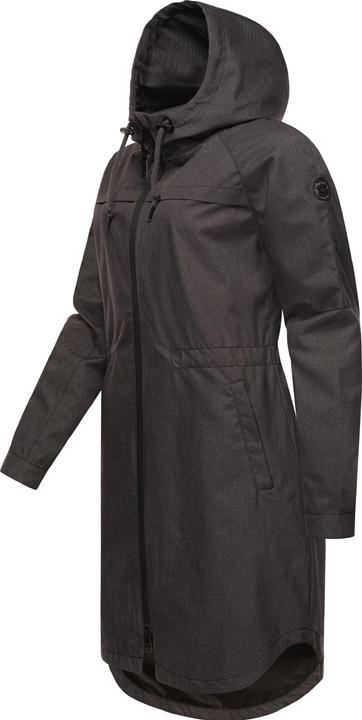 Immagine prodotto Ragwear Belinka (XL)