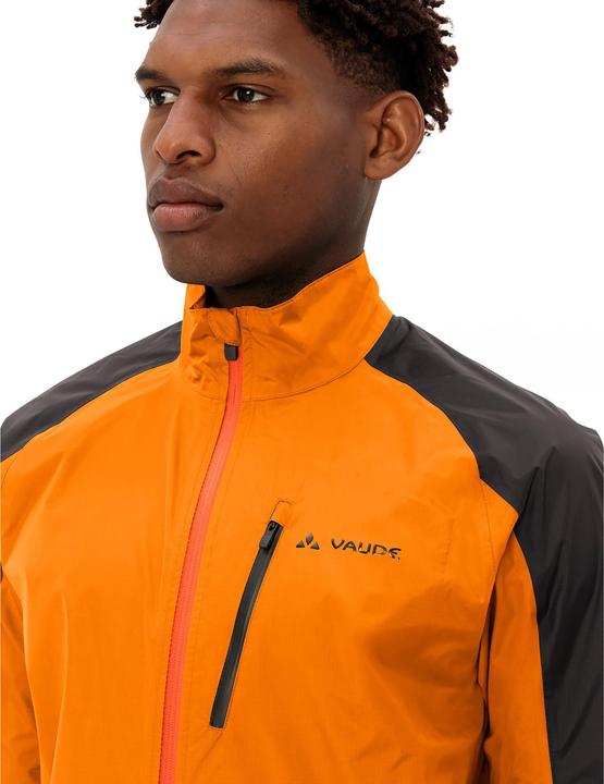 Produktbild Vaude Drop Jacket III (XXL)