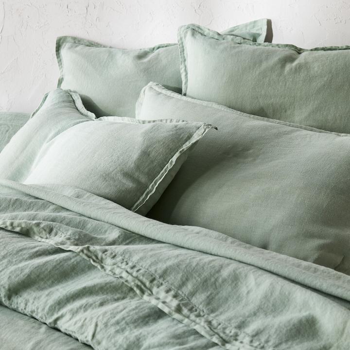 Produktbild La Redoute Interieurs Linot (90 x 190 cm)