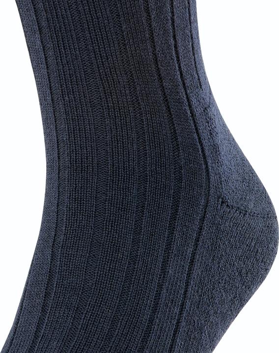 Immagine prodotto Falke Teppich im Schuh SO (Confezione singola, 43 - 44)