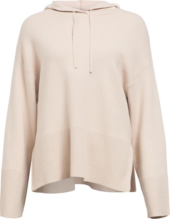 Object OBJREYNARD Hoodie