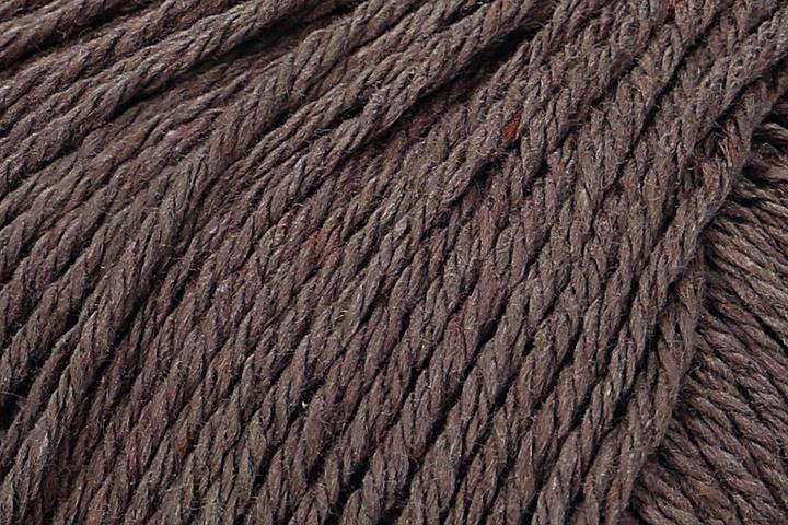 Produktbild Rowan Cotton Cashmere (125 m)