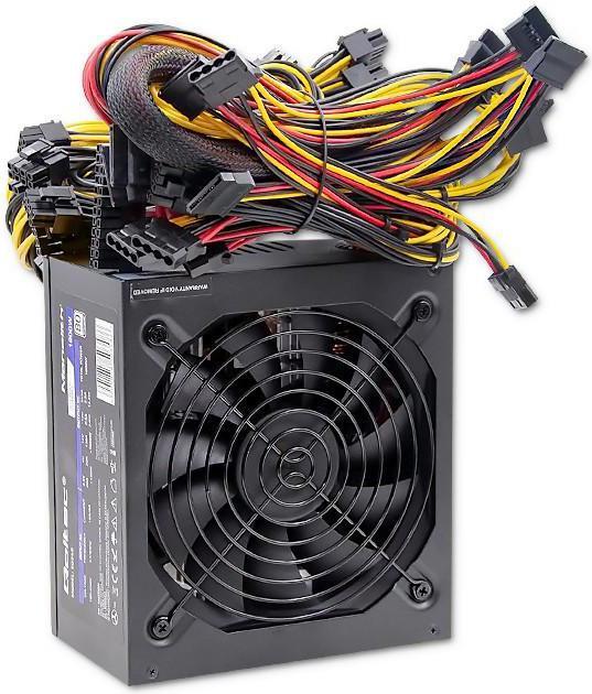 Alimentation PC