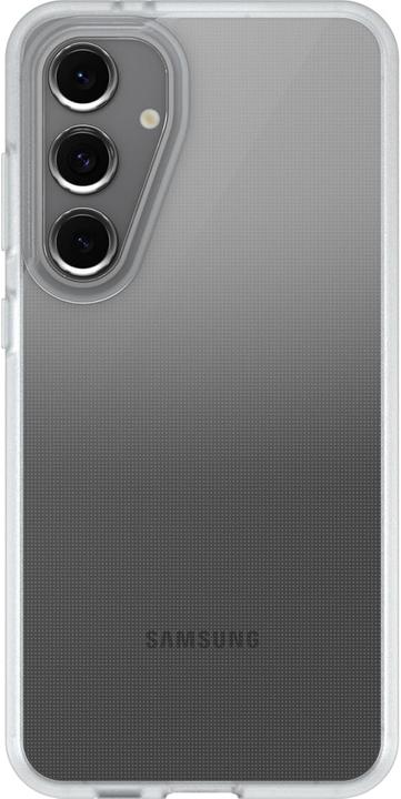 Image du produit OtterBox React (Samsung Galaxy S24)