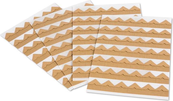 Image du produit Goldbuch Coins photo