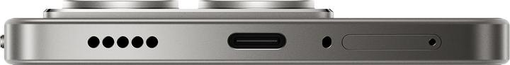 Actual product image Xiaomi 14T (512 GB, Titan Grey, 6.67", SIM + eSIM, 50 Mpx, 5G)