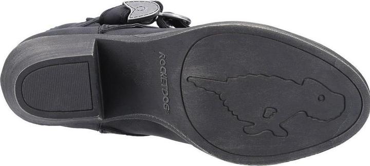Image du produit Rocket Dog - Bottines SATIRE - Femme (35.5)