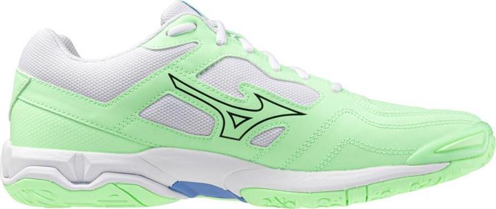 Image du produit Mizuno Wave Phantom 3 (44)
