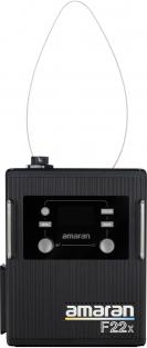 Image du produit Amaran F22x (version EU) (Autres lumières permanentes)