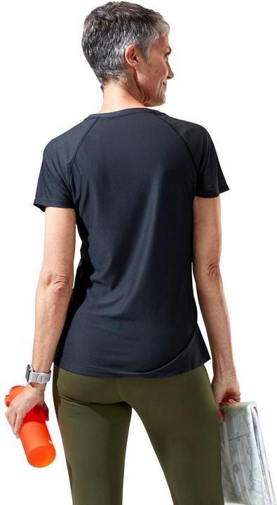 Actual product image Berghaus 24/7 Tech Base (10)
