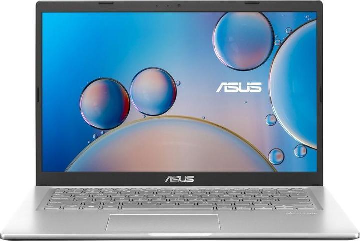 Actual product image ASUS VivoBook X415MA (14", Intel Celeron N4020, 4 GB, 128 GB, Eng. Int.)