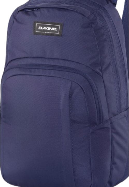 Produktbild Dakine Campus Premium Backpack 28l (28 l)