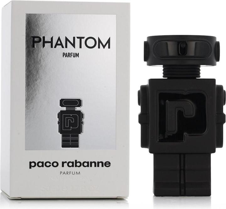 Immagine prodotto Paco Rabanne Fantasma (Eau de parfum, 50 ml)