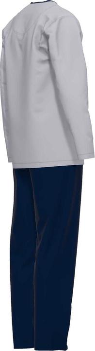 Immagine prodotto Tom Tailor Pigiama Casual Vestibilità comoda (XL)