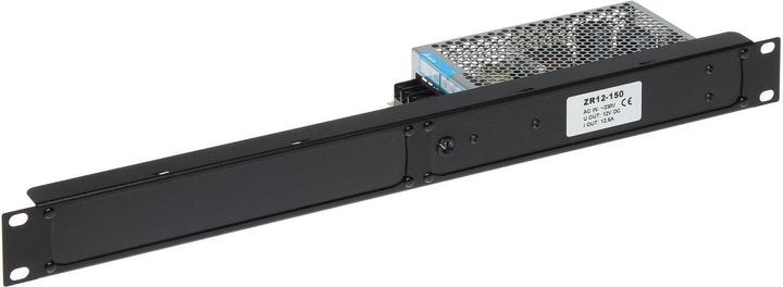 Delta RACK VOEDINGEN ZR12-150 12 V DC 12,5 A