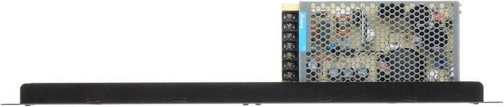 Actual product image Delta RACK POWER SUPPLIES ZR12-150 12 V DC 12.5 A