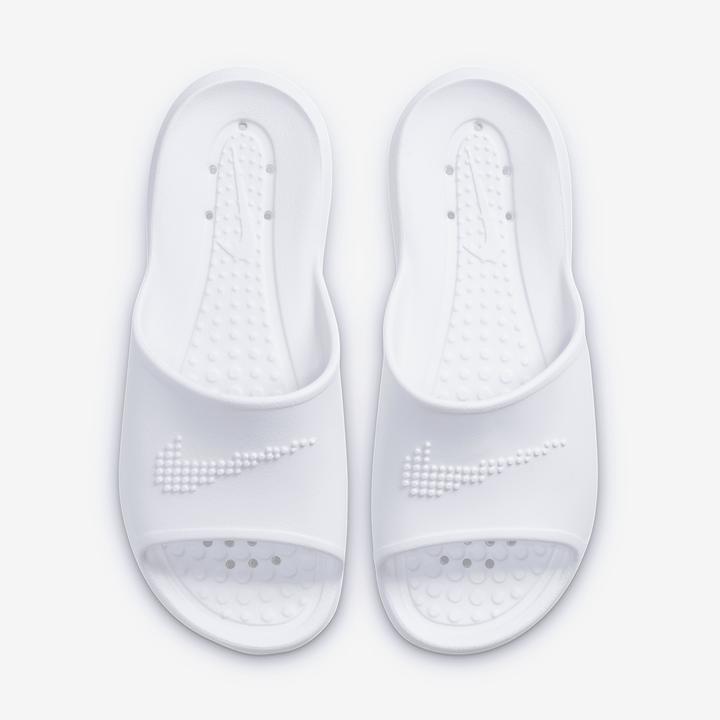Produktbild Nike Victori One Women"s Showe WHITE/WHITE-WHITE Grösse: 6 (36.5)