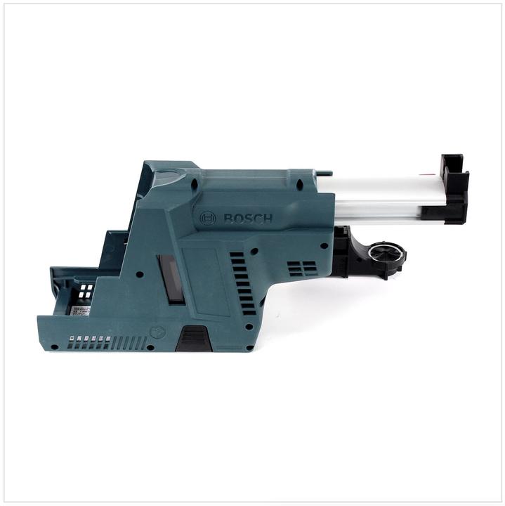 Actual product image Bosch Professional Gde 18v-16