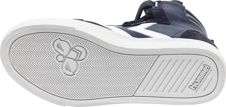 Produktbild hummel Slimmer Stadil High Jr (32)