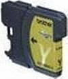 Image du produit Brother Lc-1100hyy (Y)