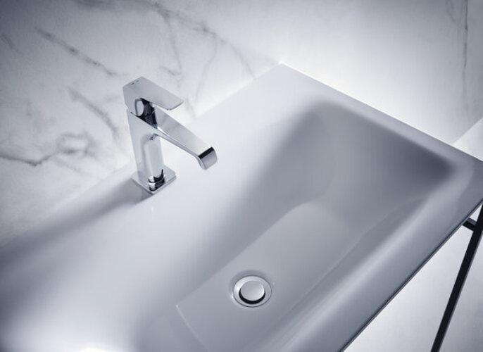 Produktbild hansgrohe EH-WT-MI 125 AXOR CITTERIO E DN 15 m HGri m ZAG 1 1/4Zoll chr