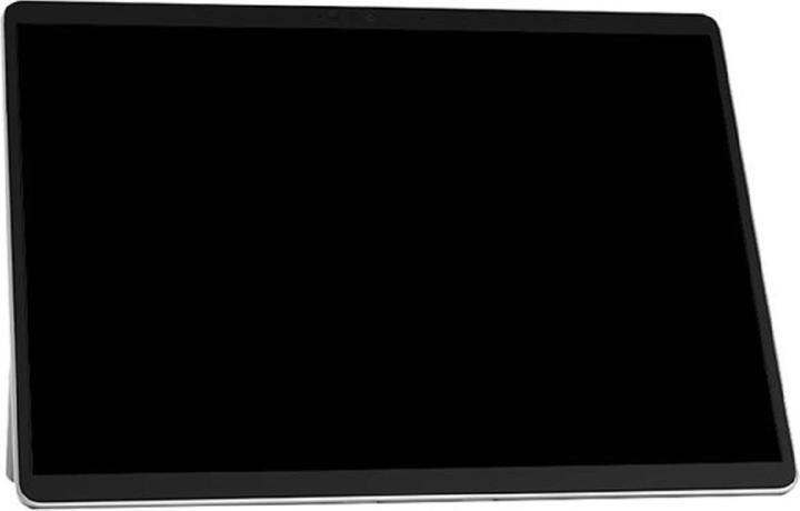 Produktbild Microsoft Surface Pro 9 for business (13", Intel Core i5-1245U, 16 GB, 256 GB, Ohne Tastaturlayout)