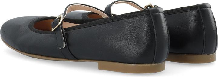 Actual product image Bianco BIAMADISON Mary Jane Schuhe (36)