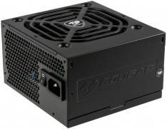 Produktbild Cougar STX 80 Plus (750 W)