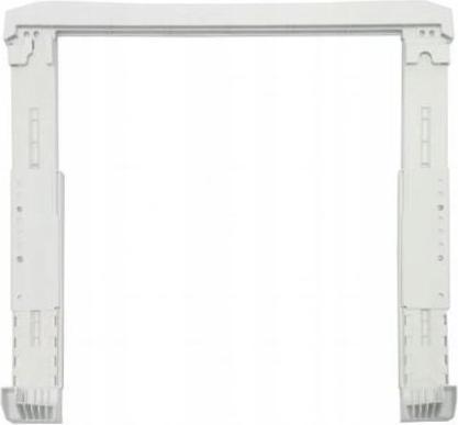 Image du produit Beko Connecteur