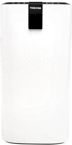 Immagine prodotto Toshiba Filtro aria CAF-Z123XPL (88 m²)