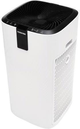 Immagine prodotto Toshiba Filtro aria CAF-Z123XPL (88 m²)