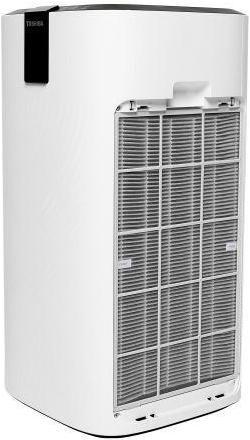 Immagine prodotto Toshiba Filtro aria CAF-Z123XPL (88 m²)