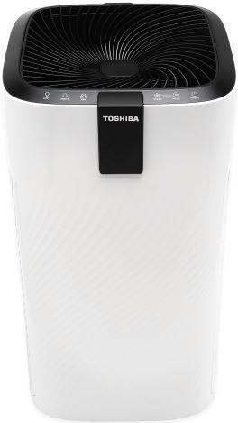 Immagine prodotto Toshiba Filtro aria CAF-Z123XPL (88 m²)