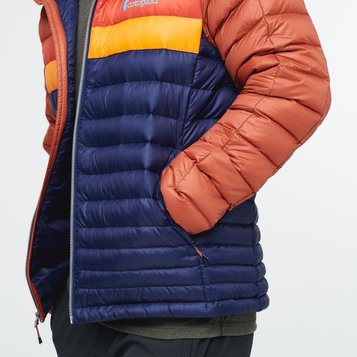 Actual product image Cotopaxi Fuego (XL)