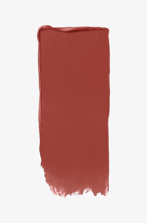 Produktbild NARS Cosmetics Nars Powermatte Lipstick Modernlove (Modernlove)