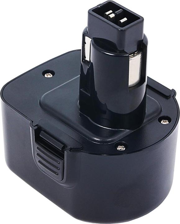 Produktbild Patona Battery (12 V)
