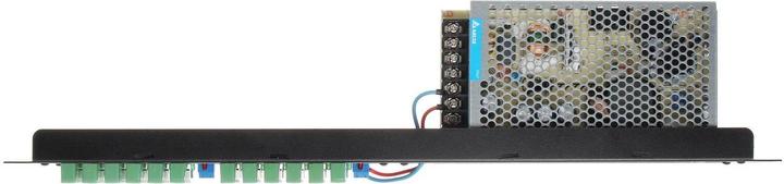 Immagine prodotto Delta ALIMENTATORI RACK ZR12-150 / LZ-12 12 V DC 12,5 A
