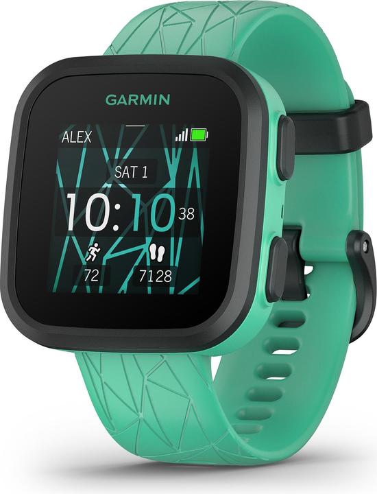 Image du produit Garmin Bounce (42 mm, 4G)