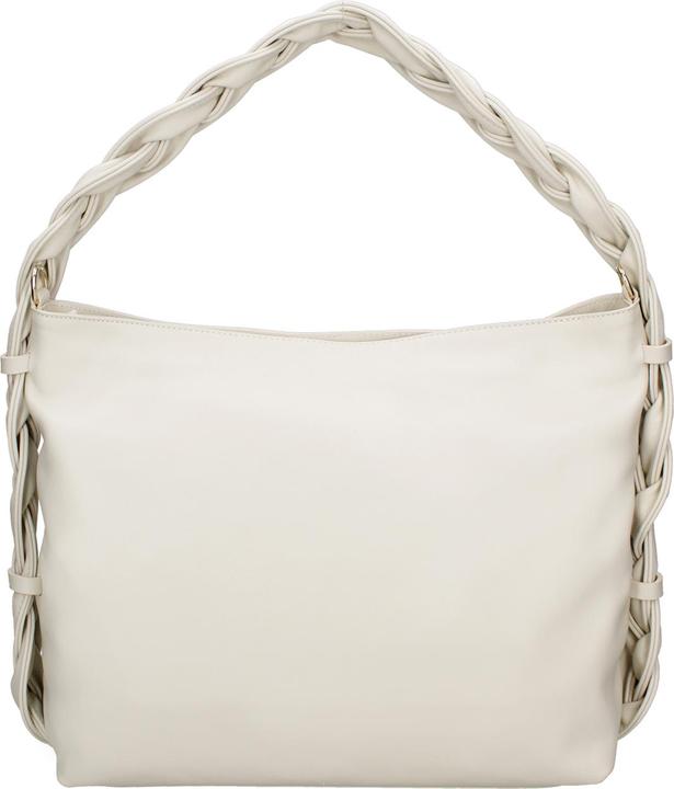 Immagine prodotto Gave Lux Borsa a tracolla