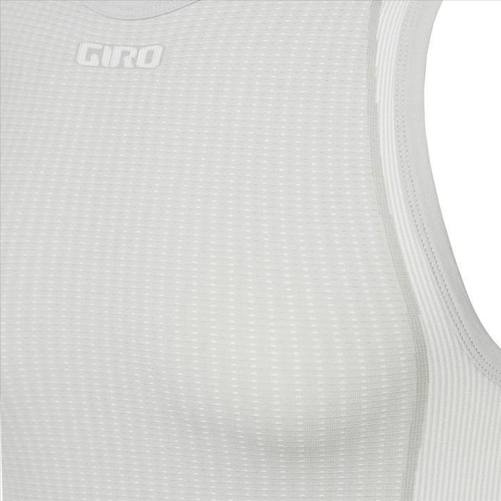 Produktbild Giro M Chrono SL Base Layer (L, XL)