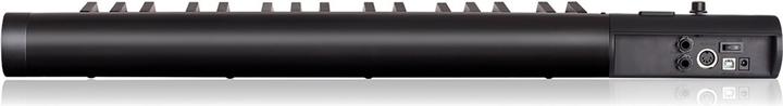 Actual product image iCON Pro Audio iKeyboard 5 Nano (Keyboards)