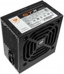 Cougar STX 80 Plus (450 W)