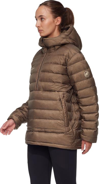 Produktbild Mammut Snow Trick Light IN Pull (XXL)