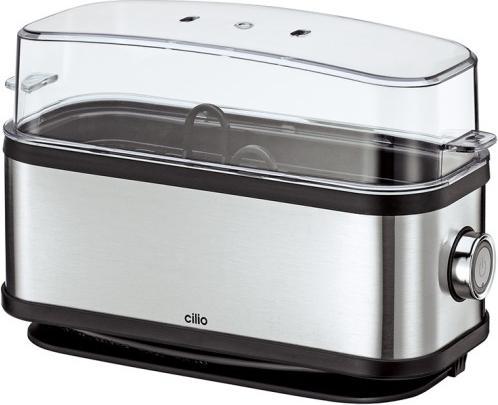 Productafbeelding Cilio Eierkoker CLASSIC