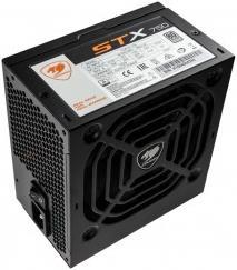 Cougar STX 80 Plus (750 W)