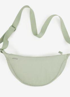 Immagine prodotto Ragwear Miino Wingy
